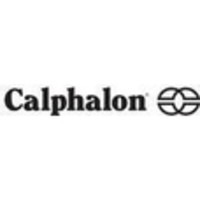 Calphalon Coupon Code