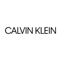 Calvin Klein Coupon Code