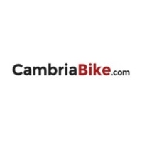 Cambria Bicycle Coupon Code
