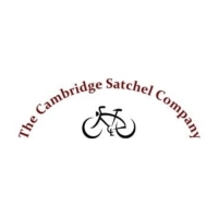 Cambridge Satchel Coupon Code
