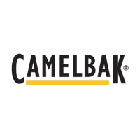 CamelBak Coupon Code