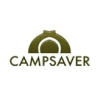 CampSaver Coupon Code