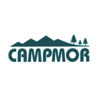 Campmor Coupon Code