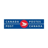 Canada Post Coupon Code