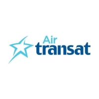 Canadian Affair Coupon Code