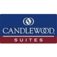 Candlewood Suites Coupon Code