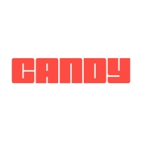 Candy Coupon Code