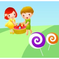 CandyStore Coupon Code