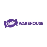 CandyWarehouse Coupon Code