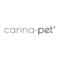 Canna-Pet Coupon Code