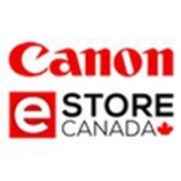 Canon CA Coupon Code