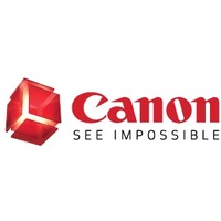 Canon Coupon Code