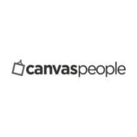 Canvas People Coupon Code
