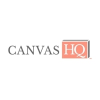 CanvasHQ Coupon Code