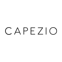 Capezio Coupon Code
