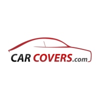 Car Covers Coupon Code