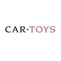 Car Toys Coupon Code