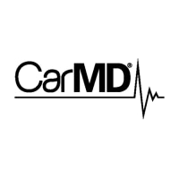 CarMD Coupon Code