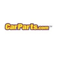CarParts Coupon Code