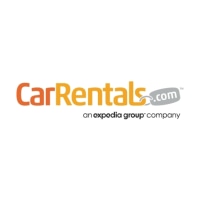 CarRentals Coupon Code
