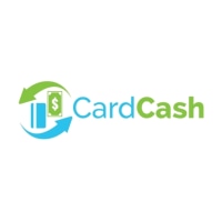 CardCash Coupon Code