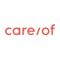Care/of Coupon Code