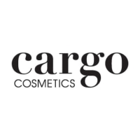 Cargo Cosmetics Coupon Code