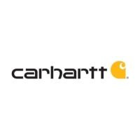 Carhartt Coupon Code