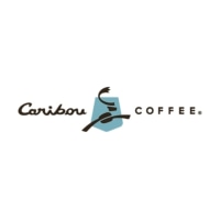 Caribou Coffee Coupon Code