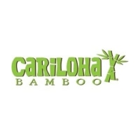 Cariloha Coupon Code