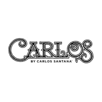 Carlos Shoes Coupon Code