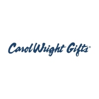 Carol Wright Gifts Coupon Code