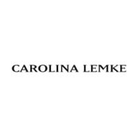 Carolina Lemke Coupon Code
