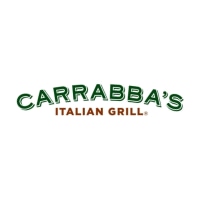 Carrabba's Italian Grill Coupon Code