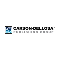 Carson-Dellosa Coupon Code