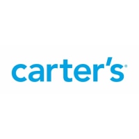 Carter's Coupon Code