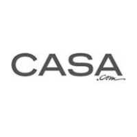 Casa Coupon Code