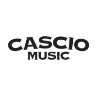 Interstate Music Coupon Code