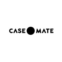 Case-Mate Coupon Code
