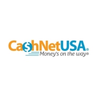 CashNetUSA Coupon Code