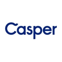 Casper Coupon Code