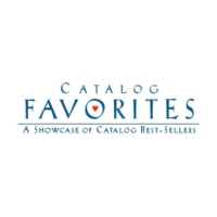 Catalog Favorites Coupon Code