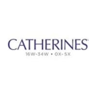 Catherines Coupon Code