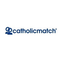 CatholicMatch Coupon Code