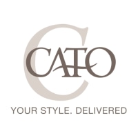 Cato Fashions Coupon Code