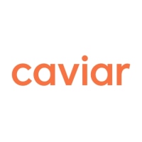Caviar Coupon Code