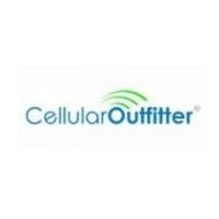 Cellular Outfitter Coupon Code