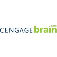 Cengage Brain Coupon Code