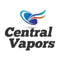 Central Vapors Coupon Code