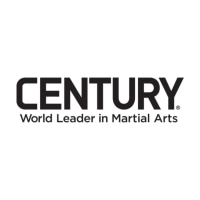 Century Martial Arts Coupon Code